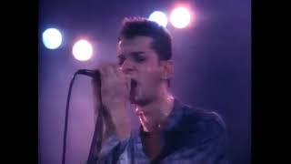 Depeche Mode - Told You So (Live in Hamburg)