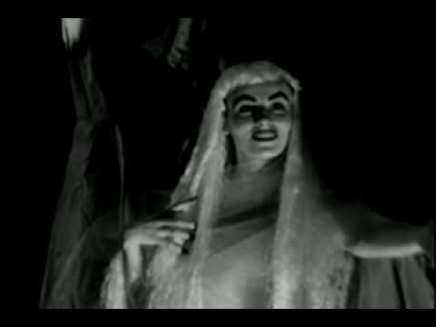 Misfits Ghouls Night Out