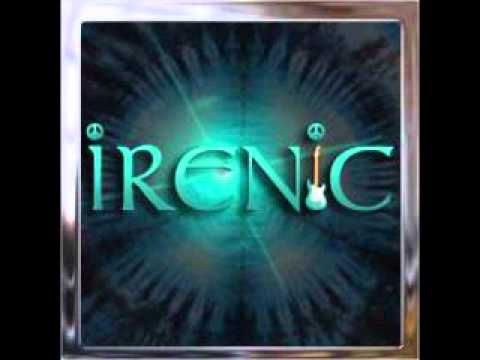 iRENiC - Rich Girl - Hall & Oats cover