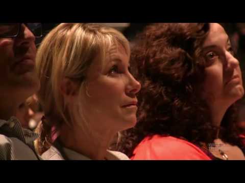 What are We Supposed to Do | Walk in the Word TV