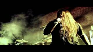 Cannibal Corpse -  Make Them Suffer