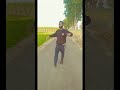 Chithiyaan song dance๐ฏ๐ฏ๐ฏ slow motionhttps://youtu.be/M4DwGuTINsc#karan aujla๐๐๐ Chithiyaan song dance๐ฏ๐ฏ๐ฏ slow motionhttps://youtu.be/M4DwGuTINsc#karan aujla๐๐๐