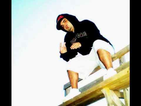 Chicopato - Du Blir Hulla