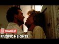 Video di Pacific Heights 1990 Trailer | Melanie Griffith | Michael Keaton