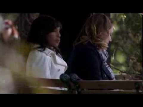 Olivia 1x01 -- "It's handled." (HD)