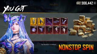 Download lagu $306,442 UC Honor Spin Opening | Ace32 Maxx Out | Full Rewards | Unlimited Spin | BGMI & PUBG MOBILE mp3 Download lagu $306,442 UC Honor Spin Opening | Ace32 Maxx Out | Full Rewards | Unlimited Spin | BGMI & PUBG MOBILE mp3