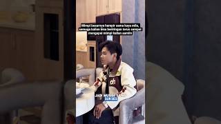 Download lagu Valen with her big dream #valenda7 #milen #valenfriends #dangdut #music #dream #success mp3