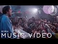 Jeff Rosenstock - Nausea (Official Video) 