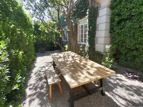 PL11279 - Gorgeous Beachwood Residence w/Lush Landscaping & Enclosed Garage For Lease!