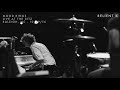 Relient K - Mood Rings (Live at the Ritz, Raleigh, NC - 10/29/16) [Official Audio Video]