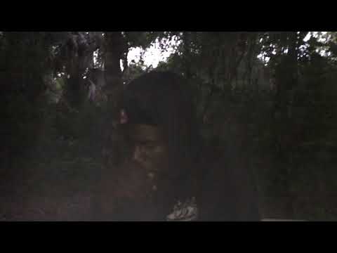 Otb spazz -demons and brothers (official music video)