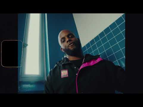 Flyo - Hoodies, Gloves feat. RV, LD & Youngs Teflon (Official Video) [Payday Records]