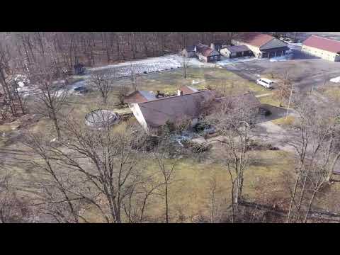 2532 Rd 192, Antwerp, Ohio 45813