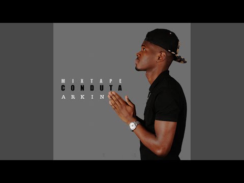 Suel (feat. Eric Daro)