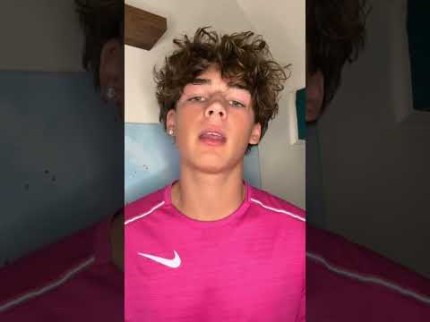 Pas de session van svp 🤣🤣 c’est une malformation #tiktok #viralvideo
