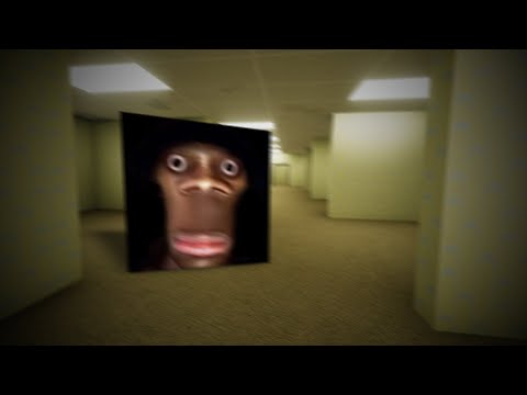 Abbiamo provato i NEXTBOT su GMOD con @CristoIsPurple