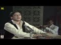 TAMAM UMAR TERA INTEZAR HUM NE KIYA - GHULAM ALI - LOK VIRSA