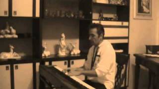 Yanni&#39;s Almost a whisper (Vivi il tuo sogno) italian