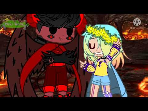 Who's the father figure of the group?{}ft.DSMP gods, Tommy +My MC Skin{}My AU