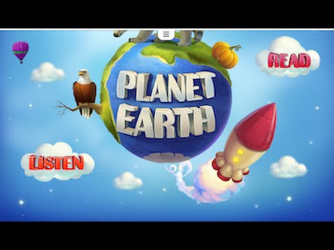 download lagu mp3 mp4 Geoplanet Textbook, download lagu Geoplanet Textbook gratis, unduh video klip Geoplanet Textbook