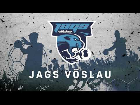 Trainervorstellung U11M