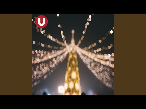 Video thumbnail for Perfect Christmas