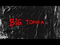Yeat - Big Tonka Ft.Lil Uzi Vert [Official Lyric Video]