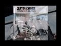 Clifton Chenier M'Appel Fou