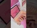 This Keyboard Sounds So Satisfying To Type On AD 🩷