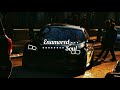 Faydee Feat Antonia Trika Roberto Kan Remix