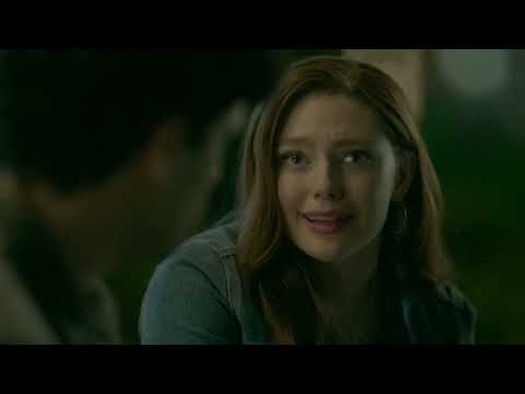 Take Me Home - Legacies 2x02 Music Scene