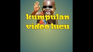 Download lagu Kumpulan Story wa 30detik keren | Kekinian terbaru 2019 | Status wa lucu mp3 Download lagu Kumpulan Story wa 30detik keren | Kekinian terbaru 2019 | Status wa lucu mp3