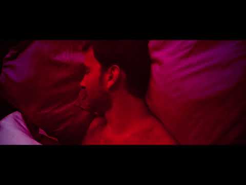 Kaminijosh Softgel Capsules ( 28 Capsule)