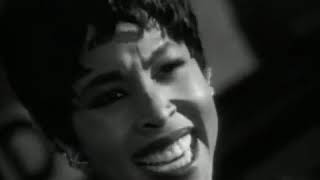 CLUB NOUVEAU - Why You Treat Me So Bad (1987)