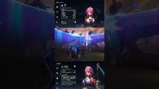Taoqi 600000dmg