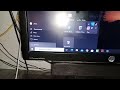How To Shut Down Computer Properly Turn Off Computer Hsee
