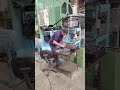 Iniciar video