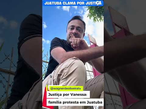 14 de fevereiro de 2026