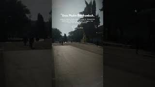Download lagu Story WA di usia yang semakin bertambah mp3 Download lagu Story WA di usia yang semakin bertambah mp3