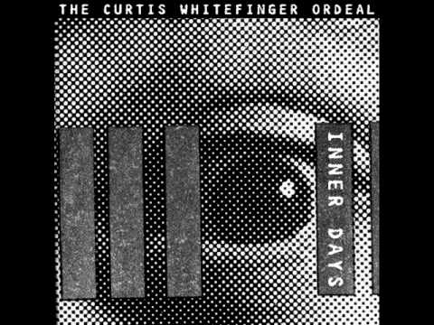 Mocking Bird - The Curtis Whitefinger Ordeal (album version)
