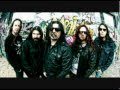 Firewind - Embrace The Sun Lyrics