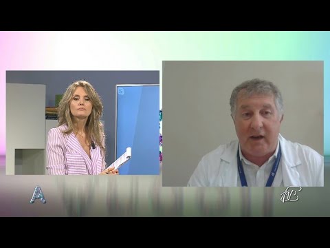 ANGOLI 17/9/2020: E' SUONATA LA CAMPANELLA. BIMBI, FAMIGLIE E FRAGILITA'