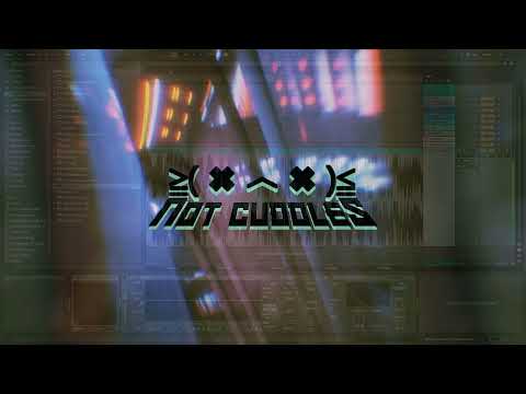 Javi Guzman & Frances Leone - I Got You (Not Cuddles Remix)