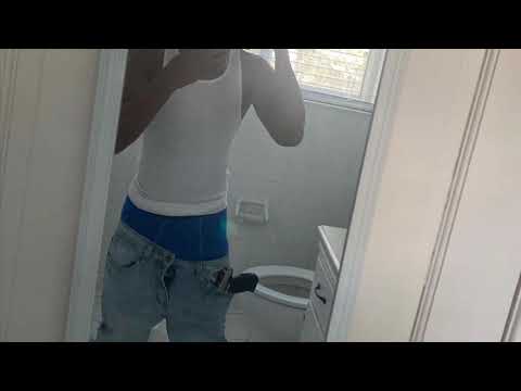 Luh Jugg - Thug ft baggangkoont