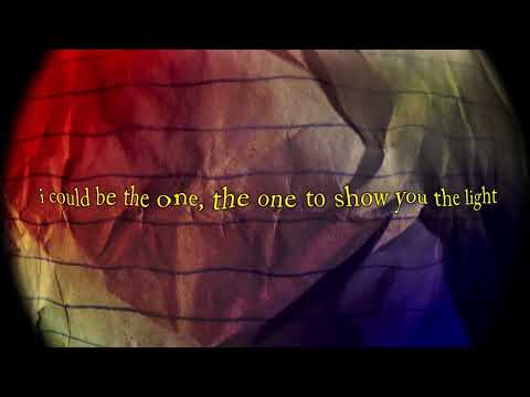 SlushSoPretty x Wisnands - It'll Be Okay (Official Lyric Video)