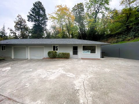 Johnson Duplex Apartments - Video 2 of 2