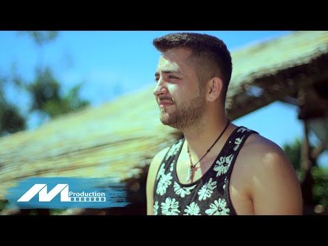 Gramos Simnica - Malli