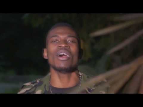 JESUS YOU ALONE | Orville Sutherland