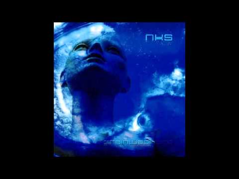 NeKrodamus - Take Me Away