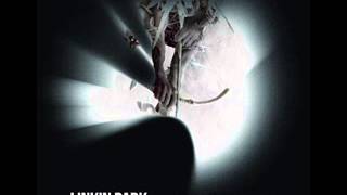 Linkin Park - Mark The Graves/Blackout (ivanshinoda mashup)